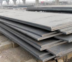 Galvanized Steel